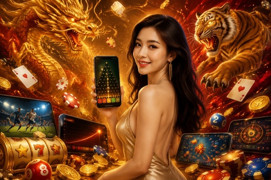 kl992